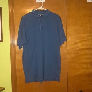 XL Bollé polo